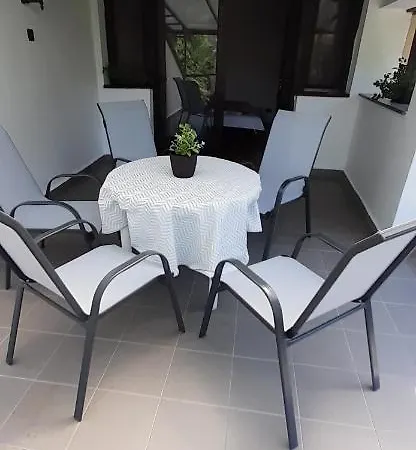 Vendégház Vadász Vendégház