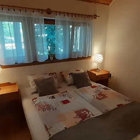 Vadász Vendégház Vendégház Siófok