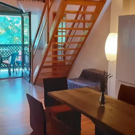 Vadász Vendégház Vendégház