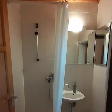 Vadász Vendégház * Siófok